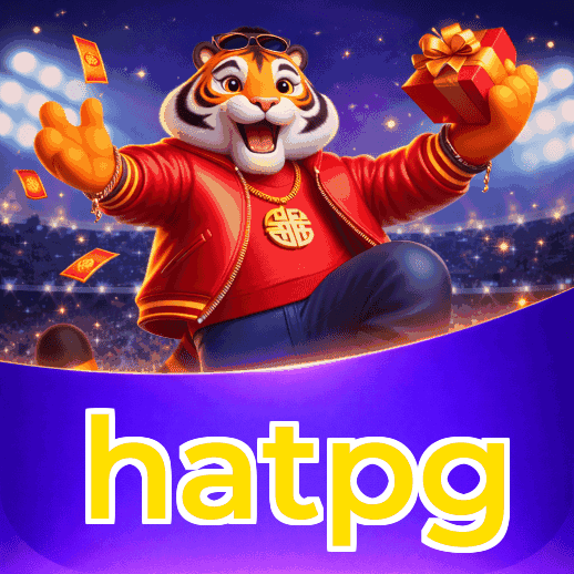 Especificações técnicas download hatpg