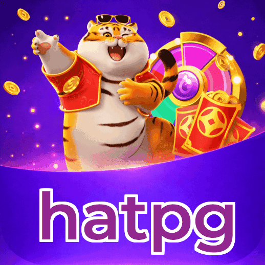 Instalação iOS hatpg