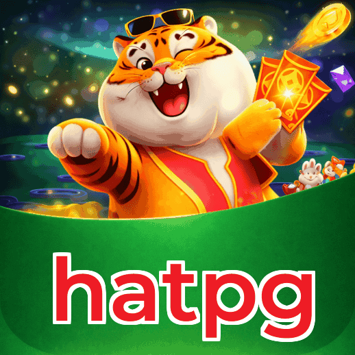 Especificações técnicas download hatpg