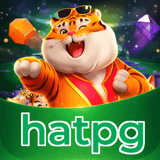 Login rápido no app hatpg