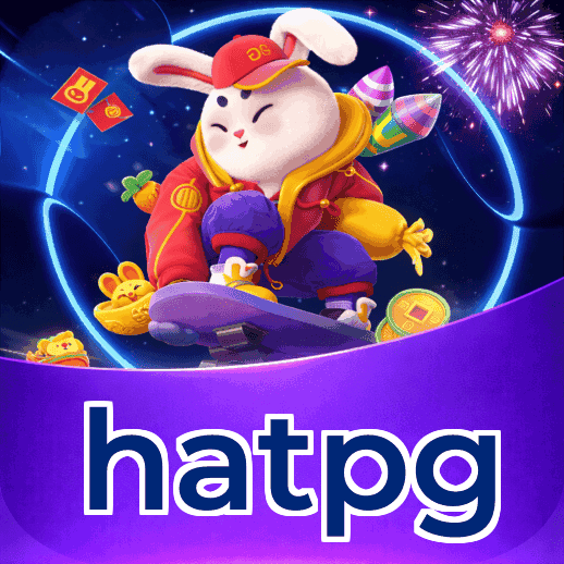 Especificações técnicas download hatpg