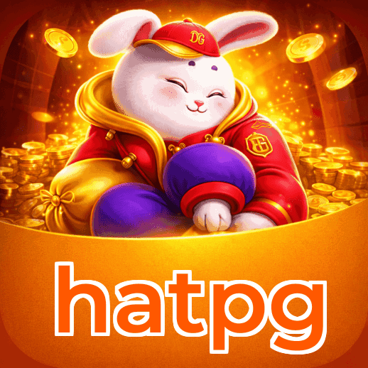 Download Android hatpg
