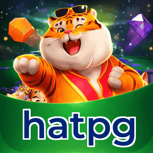 Especificações técnicas download hatpg