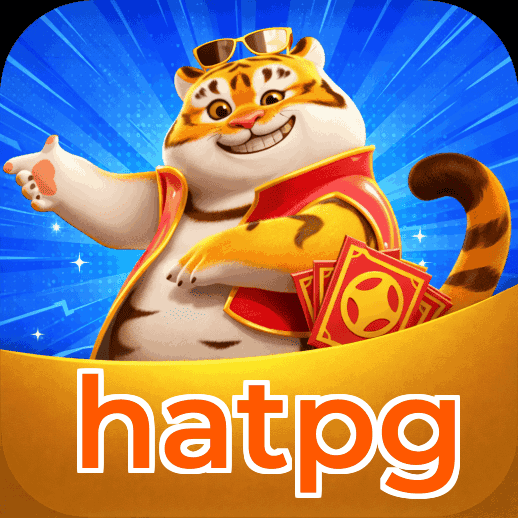 Promoções exclusivas no Facebook