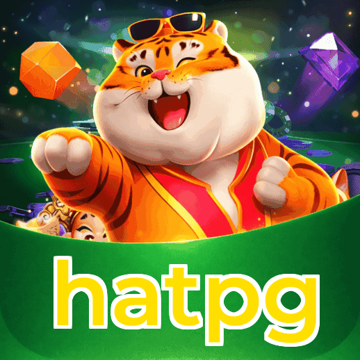 Instalação PC hatpg