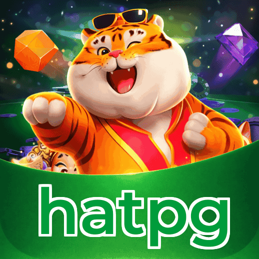 Especificações técnicas download hatpg