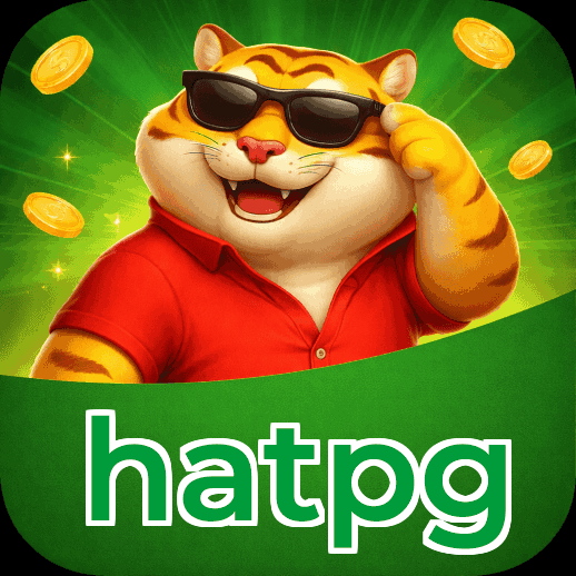 Especificações técnicas download hatpg