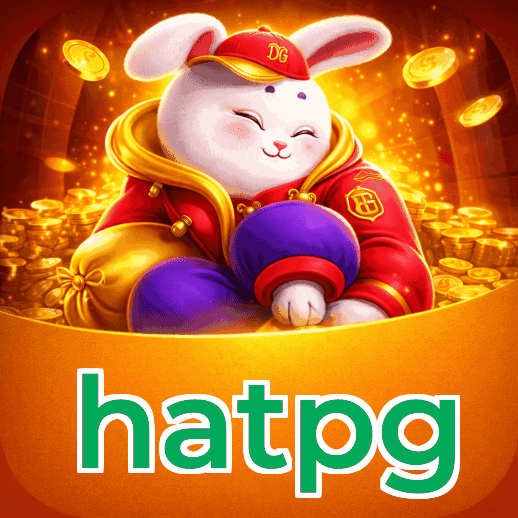Baixar APK hatpg