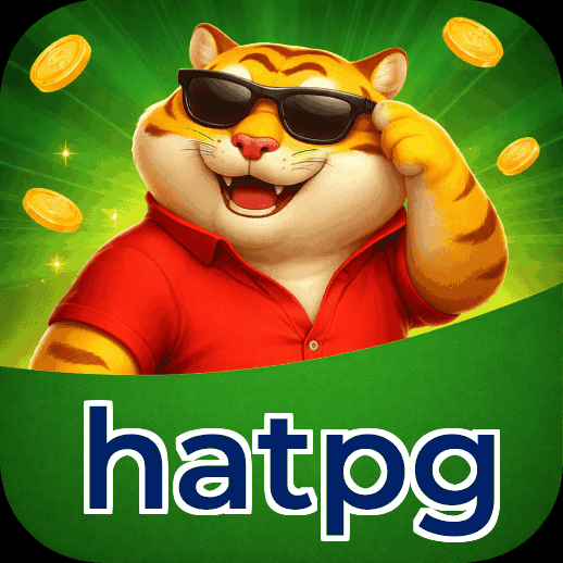 Especificações técnicas download hatpg
