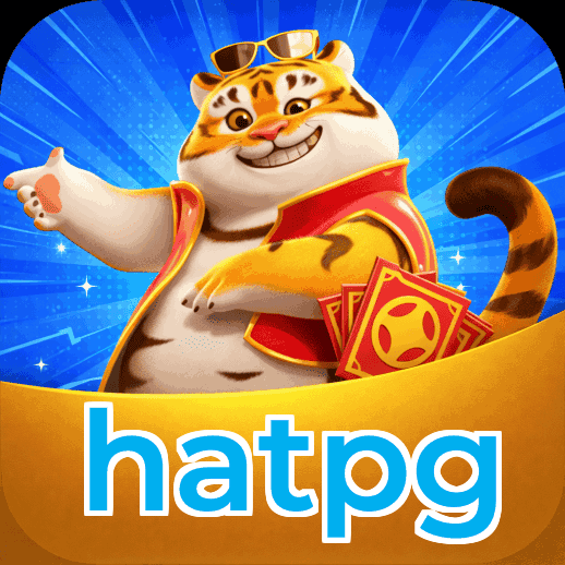 Bônus de boas-vindas hatpg