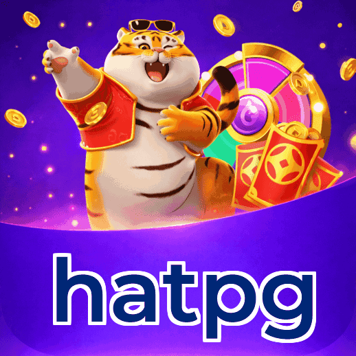 Especificações técnicas download hatpg