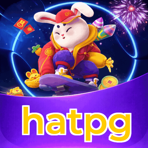 Download PC hatpg