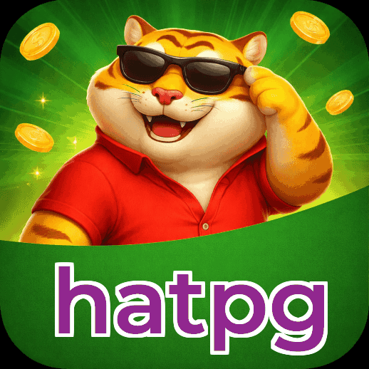 Download iOS hatpg