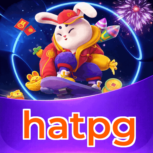 Slots Premium da PG Soft na hatpg