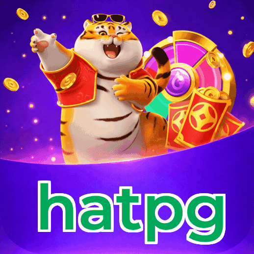 Requisitos APP hatpg