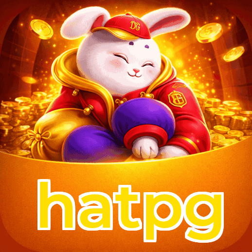 Sorteios e eventos no Facebook