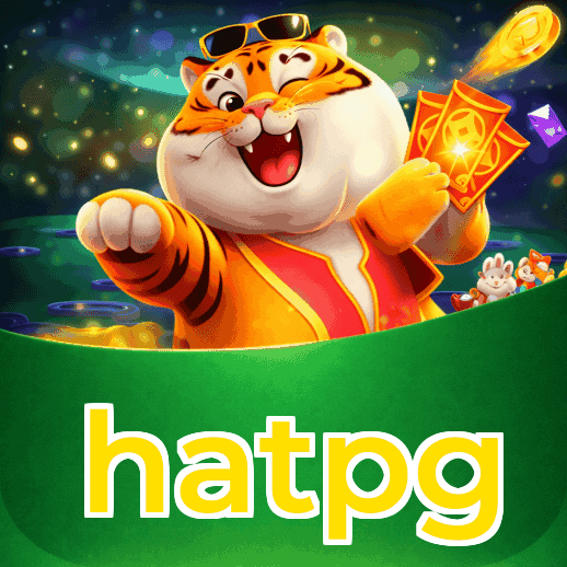 Promoções e bônus exclusivos da hatpg